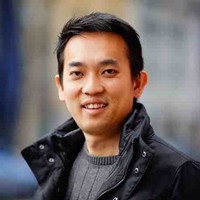 Benjamin Chan