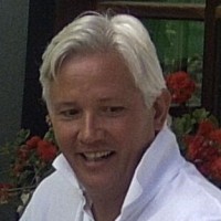David Eaton