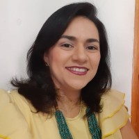 Milena Duarte Jaimes