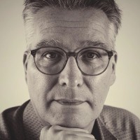 Menno Kooreman