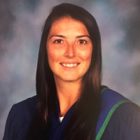 Jessica Harbourne, C.E.T., Rcji, Capm