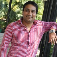 Vishesh Malik