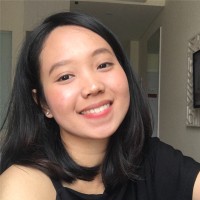 Jihan Dewi Nabila