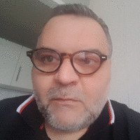 damien brunet