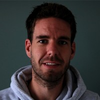 Erik Van Faassen