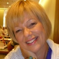 Janet Tuenter