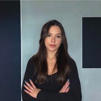 Giovanna Rodrigues De Assis