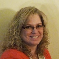Jenelle Murren
