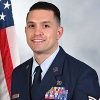 Gabriel Brito