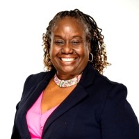 Sandra Middleton
