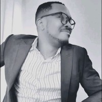 Godwin Attah