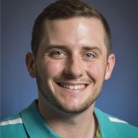 Matt Blankenstein, Mba