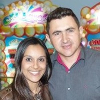 Élvio Boranga
