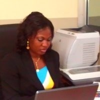 nneka Onu