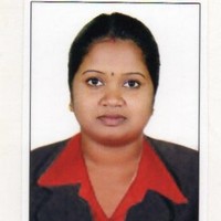VINEETHA VIJAYAN