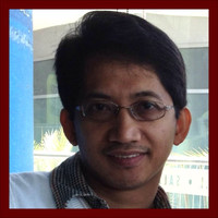 Edwin Patrocinio