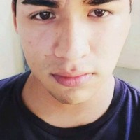 Ronny Rodriguez