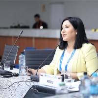 Antonella Romero Jiménez