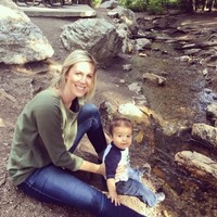 Kelli Christofferson