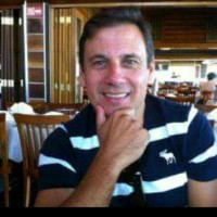 Davi silverio de siqueira