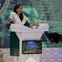 Aqsa Zaib