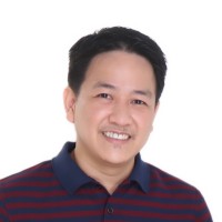 Ravenal Toribio