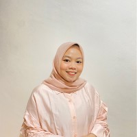 Fina Mailiza Pratiwi