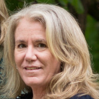 Mary Van Essendelft