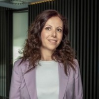 Ivana Jevtic