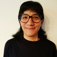 Tanni Guerrero Torres