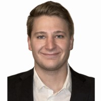 Andrew Weller