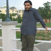 muhammad naeem abbas