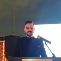Nour Ezzat