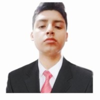Fabián Alonso Centeno Berrocal