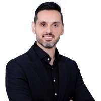 Ghader Marouf