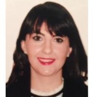 Elena Martínez Boza