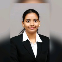 Jagriti Anurag