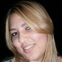 MAISA HOTMONEY