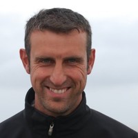 Arjan Bottinga