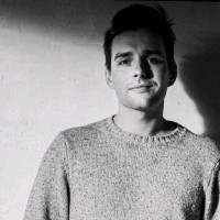 Matthijs Van Schie