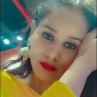 Jyoti Arya