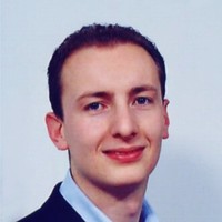 Denis Azzano