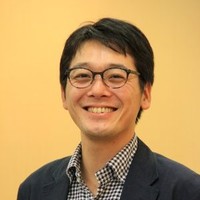 Koichi Honda