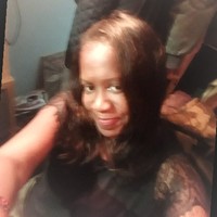Barbara Dixon