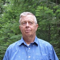 Dennis Bebensee