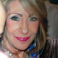 Joanne Ardigo
