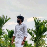 veeresh n