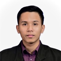 Muhammad Arif