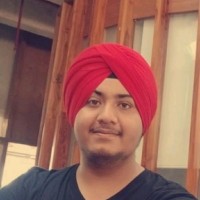 Abhiroop singh