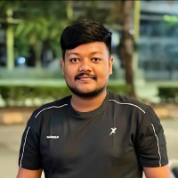 Sumit Mule